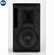 Loa RCF COMPACT M 08 2
